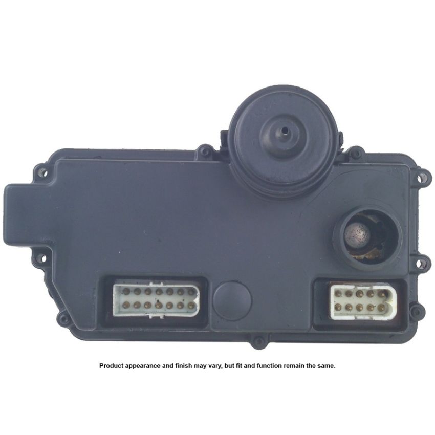 CARDONE Reman 79-9190 Remanufactured Engine Control Computer