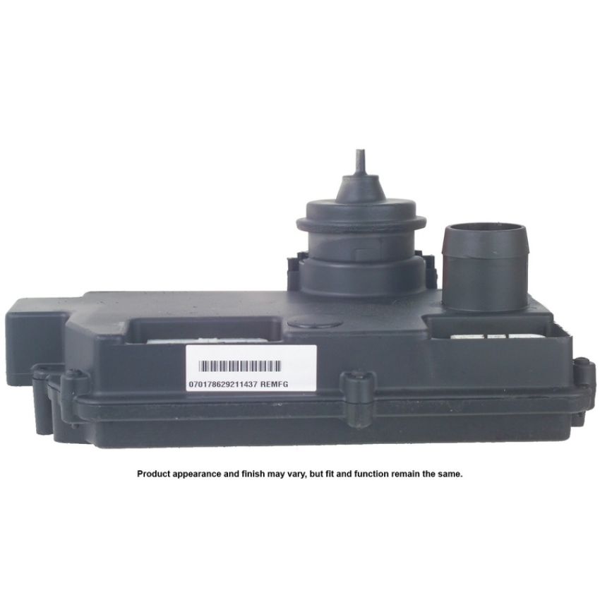 CARDONE Reman 79-9190 Remanufactured Engine Control Computer