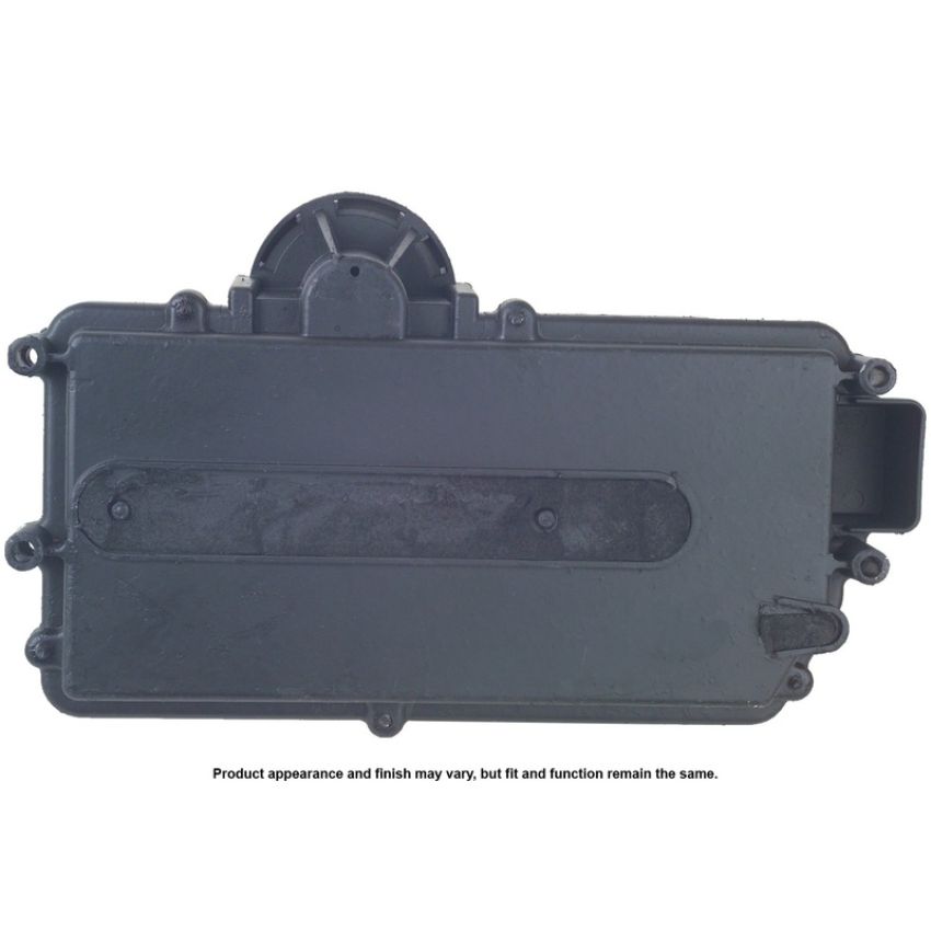 CARDONE Reman 79-9190 Remanufactured Engine Control Computer