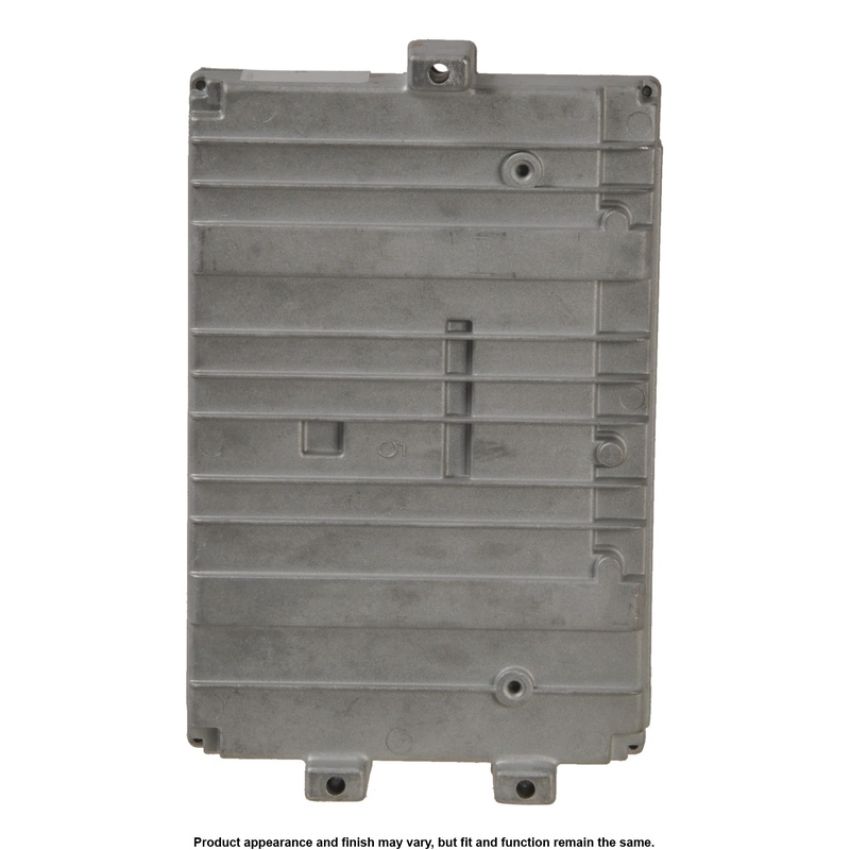 CARDONE Reman 79-9202V Remanufactured Engine Control Computer