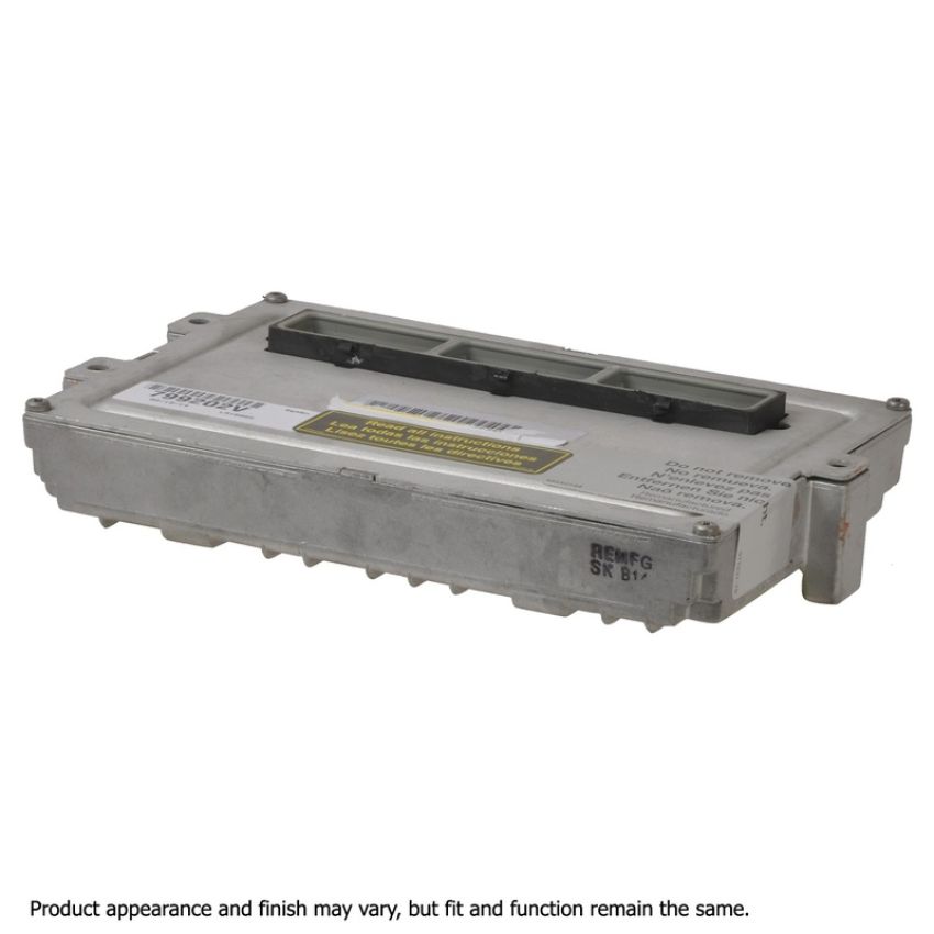 CARDONE Reman 79-9202V Remanufactured Engine Control Computer