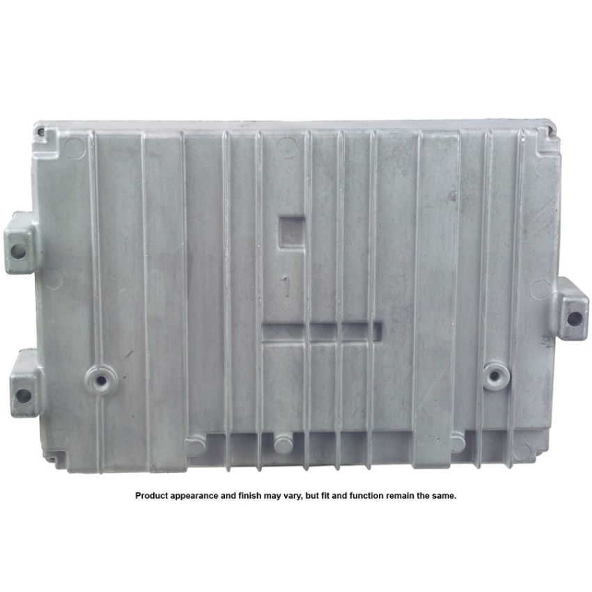 CARDONE Reman 79-9320V Remanufactured Engine Control Computer