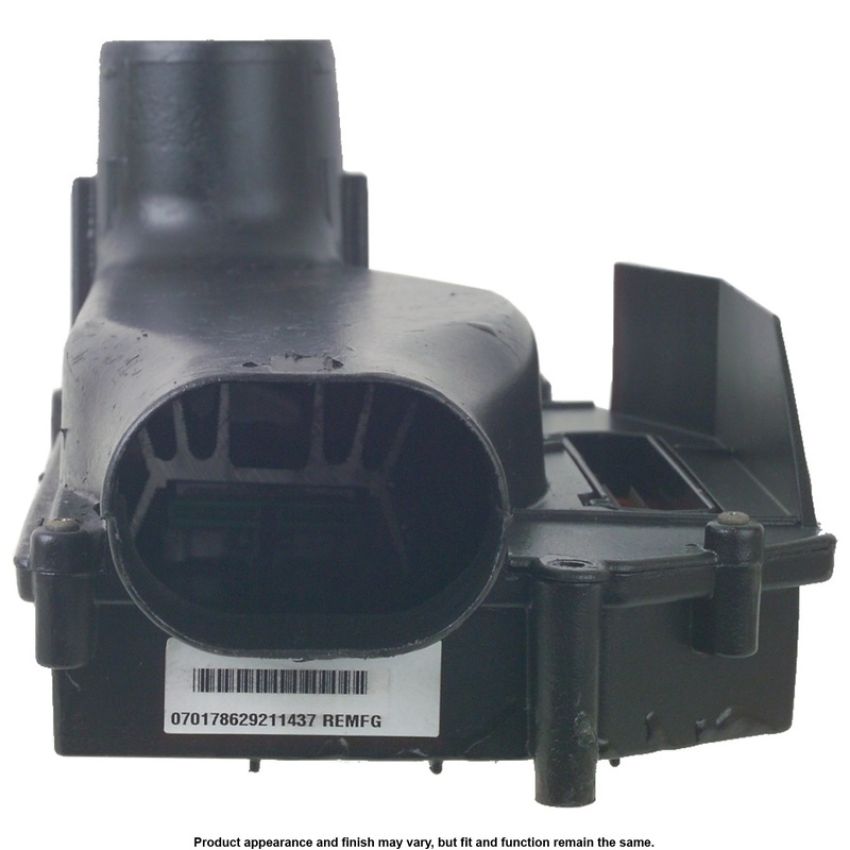 CARDONE Reman 79-9372 Remanufactured Engine Control Computer