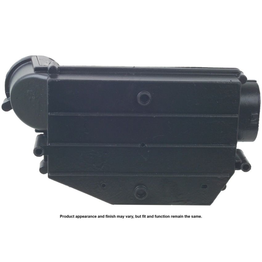 CARDONE Reman 79-9372 Remanufactured Engine Control Computer