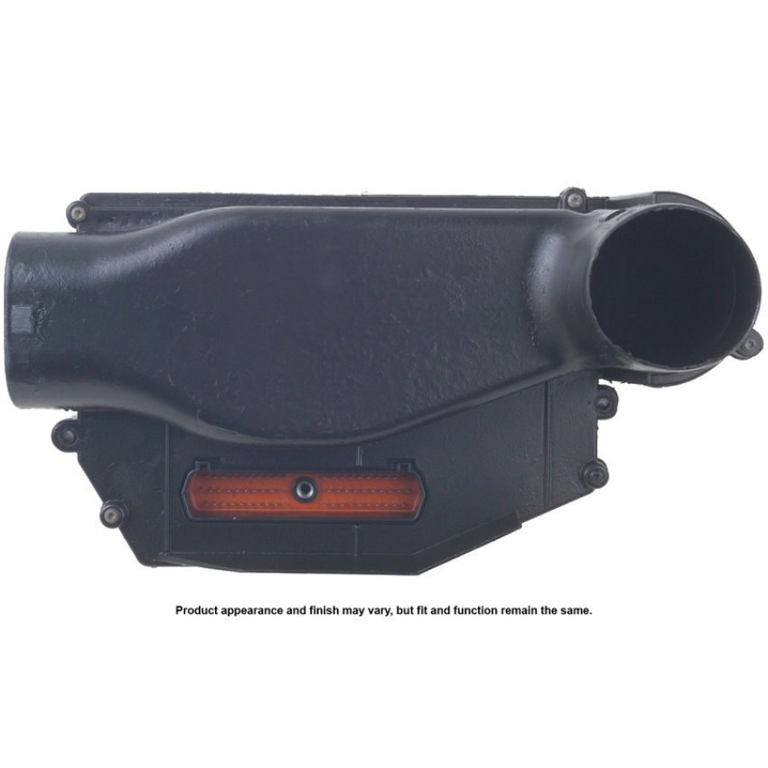CARDONE Reman 79-9372 Remanufactured Engine Control Computer