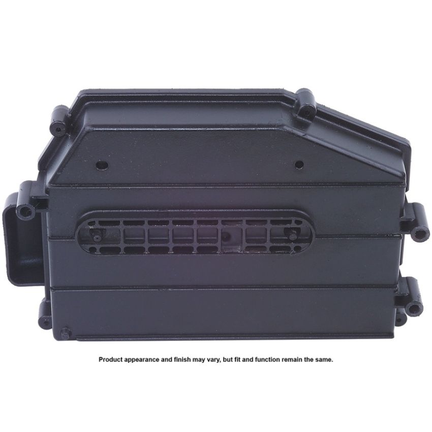 CARDONE Reman 79-9532 Remanufactured Engine Control Computer