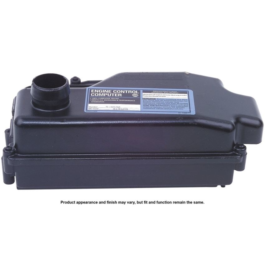 CARDONE Reman 79-9532 Remanufactured Engine Control Computer