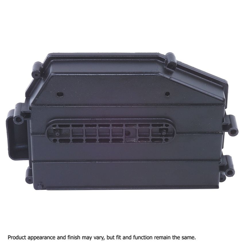 CARDONE Reman 79-9532 Remanufactured Engine Control Computer