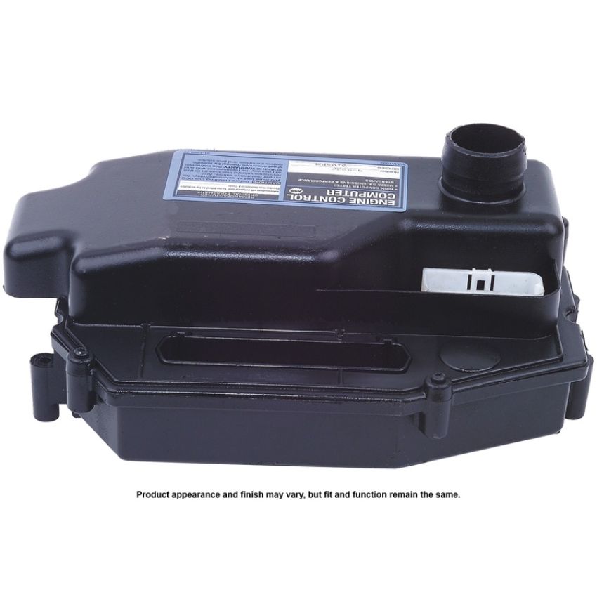 CARDONE Reman 79-9532 Remanufactured Engine Control Computer