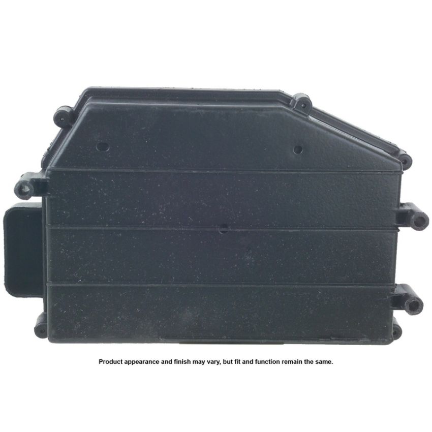 CARDONE Reman 79-9542 Remanufactured Engine Control Computer