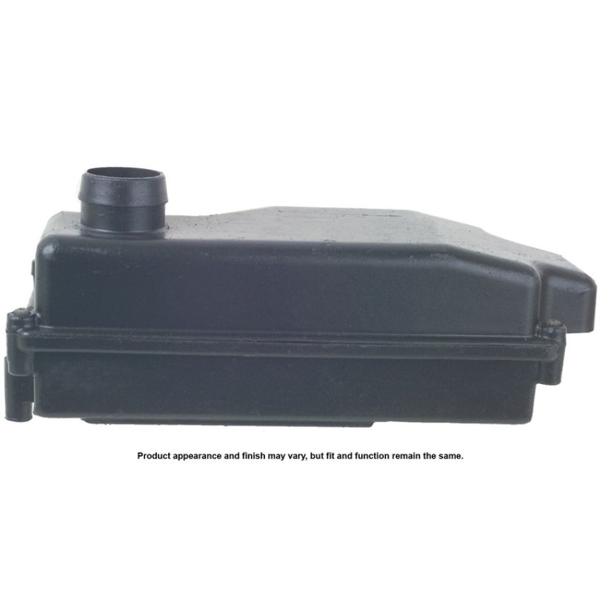 CARDONE Reman 79-9542 Remanufactured Engine Control Computer