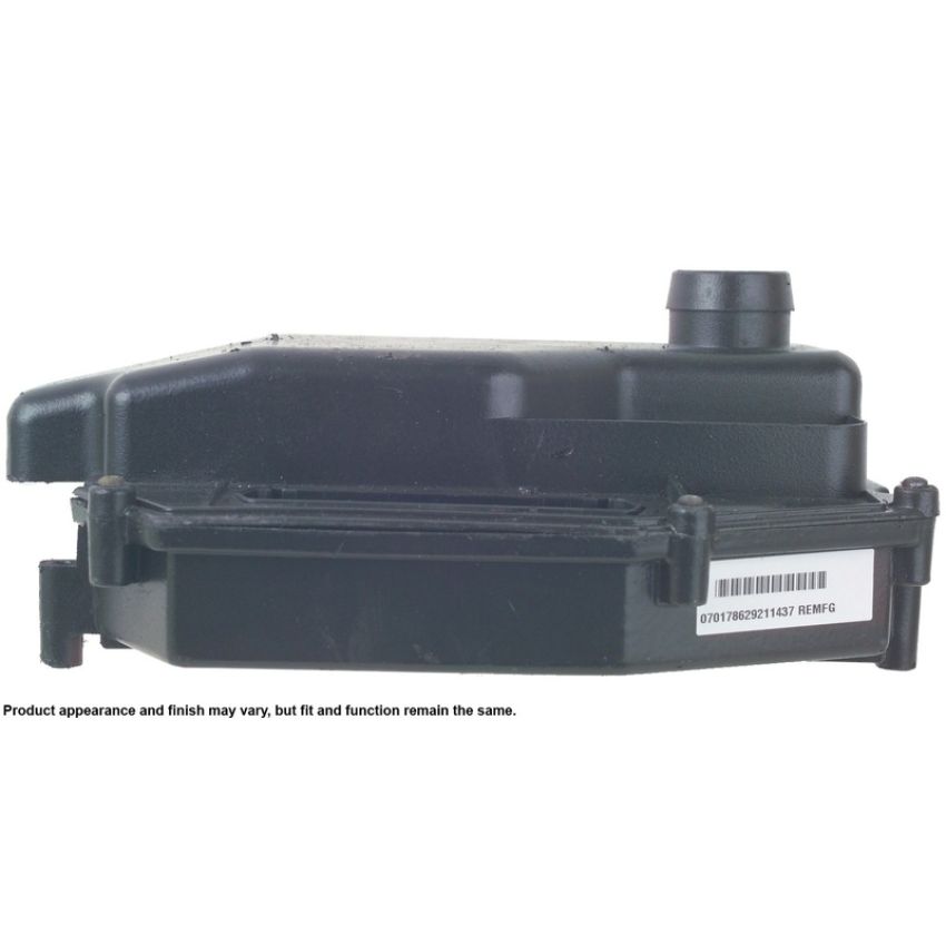 CARDONE Reman 79-9542 Remanufactured Engine Control Computer