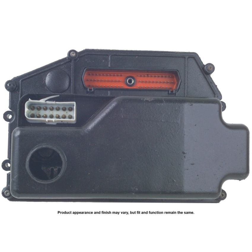 CARDONE Reman 79-9542 Remanufactured Engine Control Computer