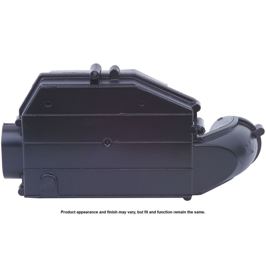CARDONE Reman 79-9557 Remanufactured Engine Control Computer