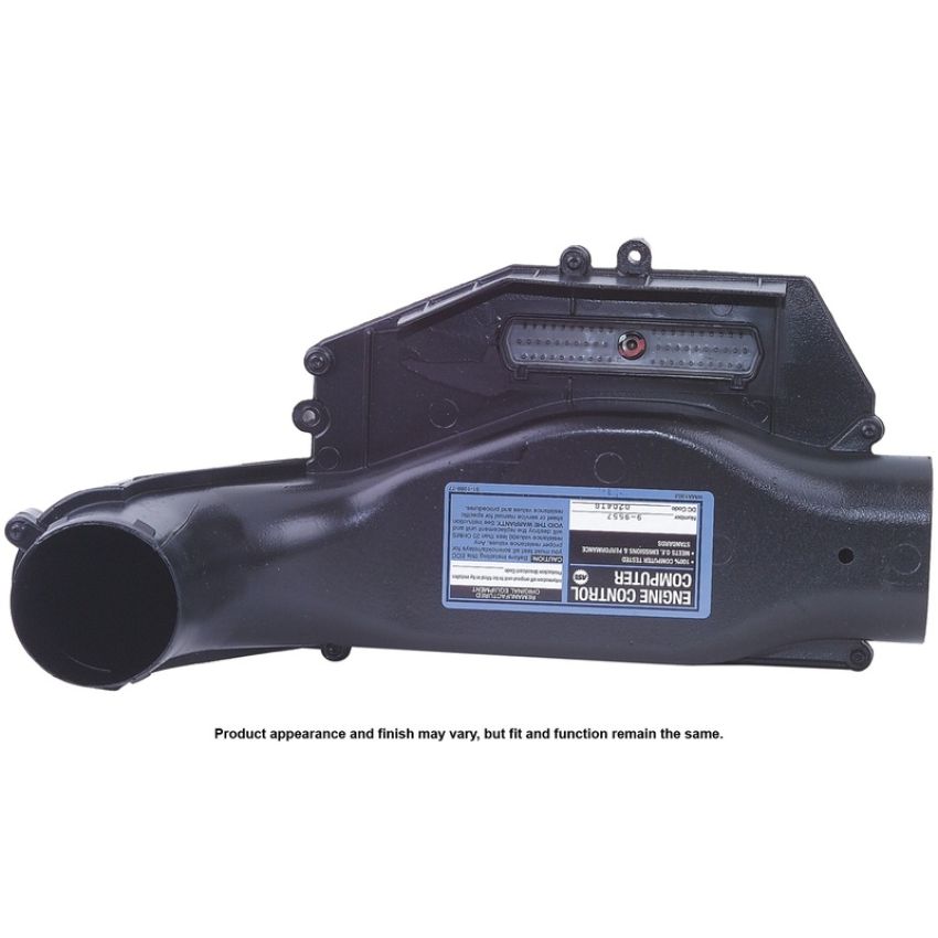 CARDONE Reman 79-9557 Remanufactured Engine Control Computer