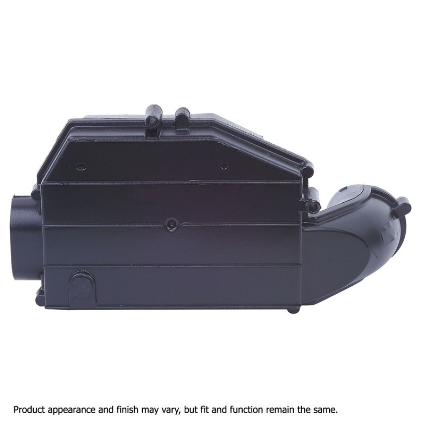 CARDONE Reman 79-9557 Remanufactured Engine Control Computer