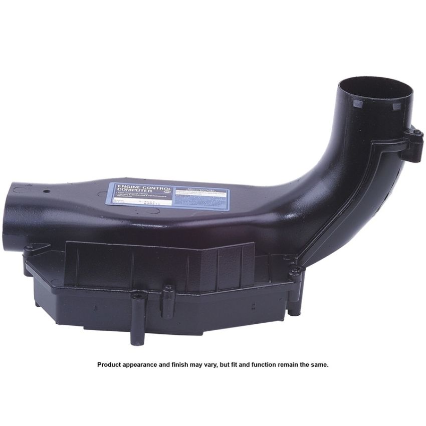 CARDONE Reman 79-9557 Remanufactured Engine Control Computer