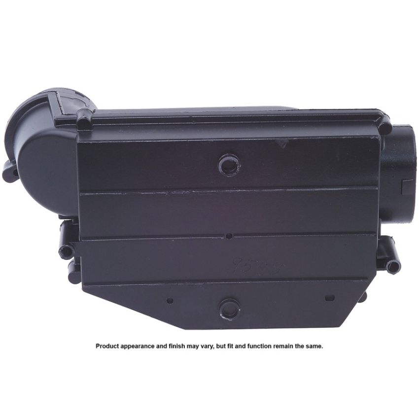 CARDONE Reman 79-9598 Remanufactured Engine Control Computer