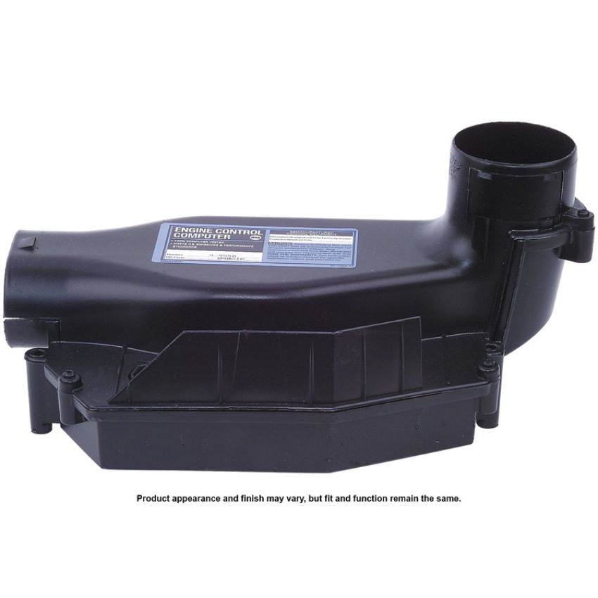 CARDONE Reman 79-9598 Remanufactured Engine Control Computer