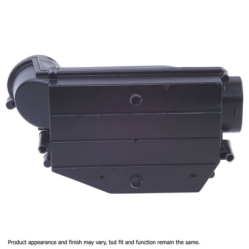 CARDONE Reman 79-9598 Remanufactured Engine Control Computer