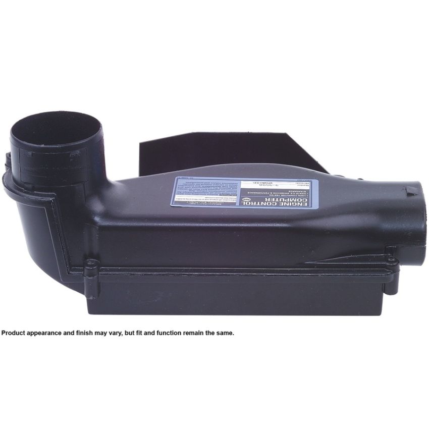 CARDONE Reman 79-9598 Remanufactured Engine Control Computer