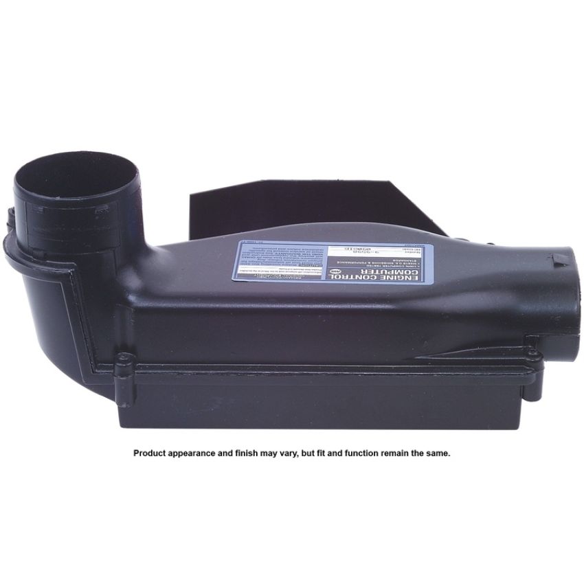 CARDONE Reman 79-9598 Remanufactured Engine Control Computer