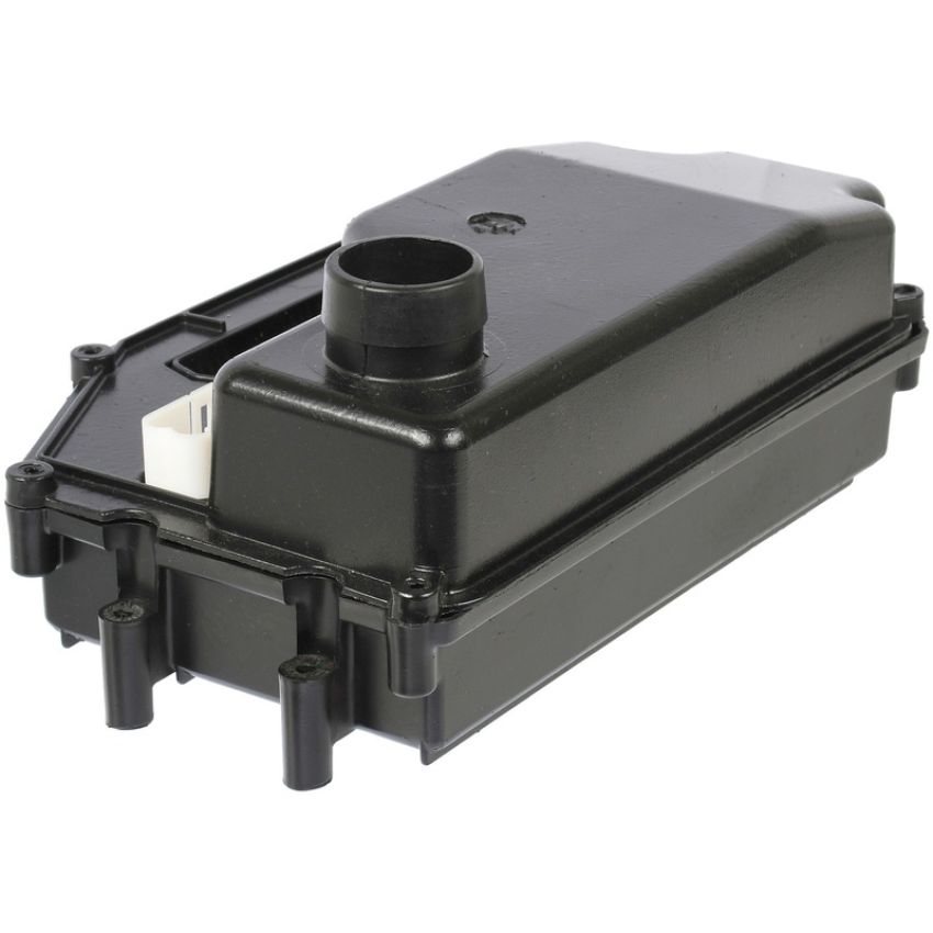 CARDONE Reman 79-9634 Remanufactured Engine Control Computer