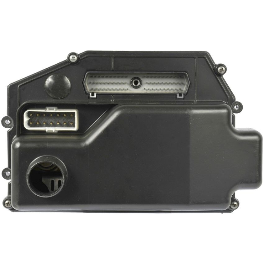 CARDONE Reman 79-9634 Remanufactured Engine Control Computer