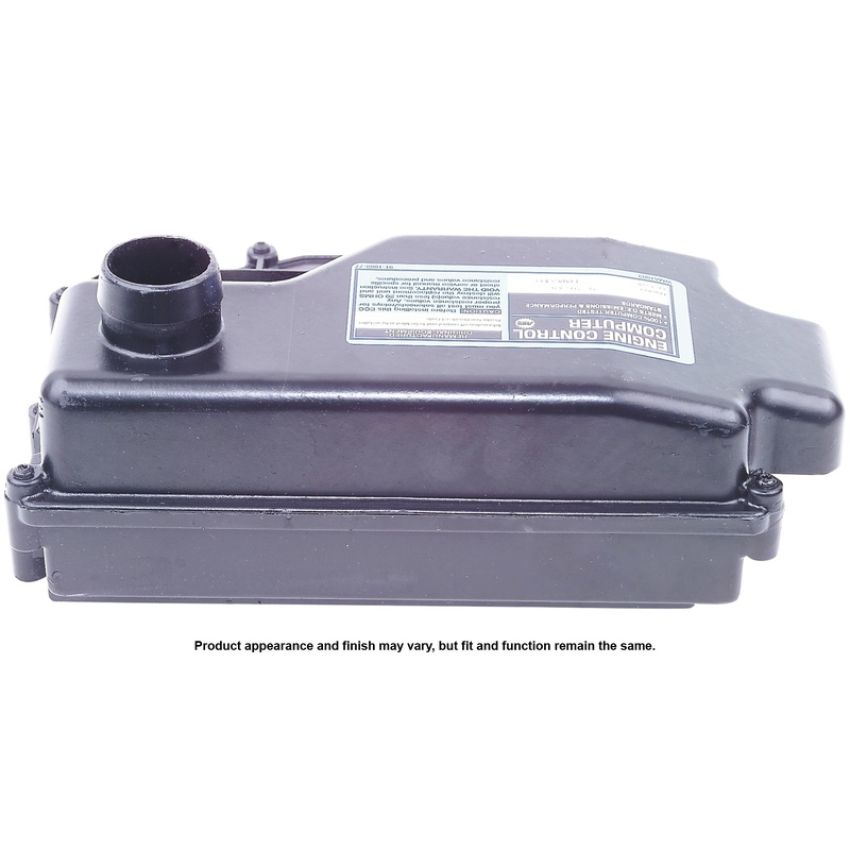 CARDONE Reman 79-9634 Remanufactured Engine Control Computer