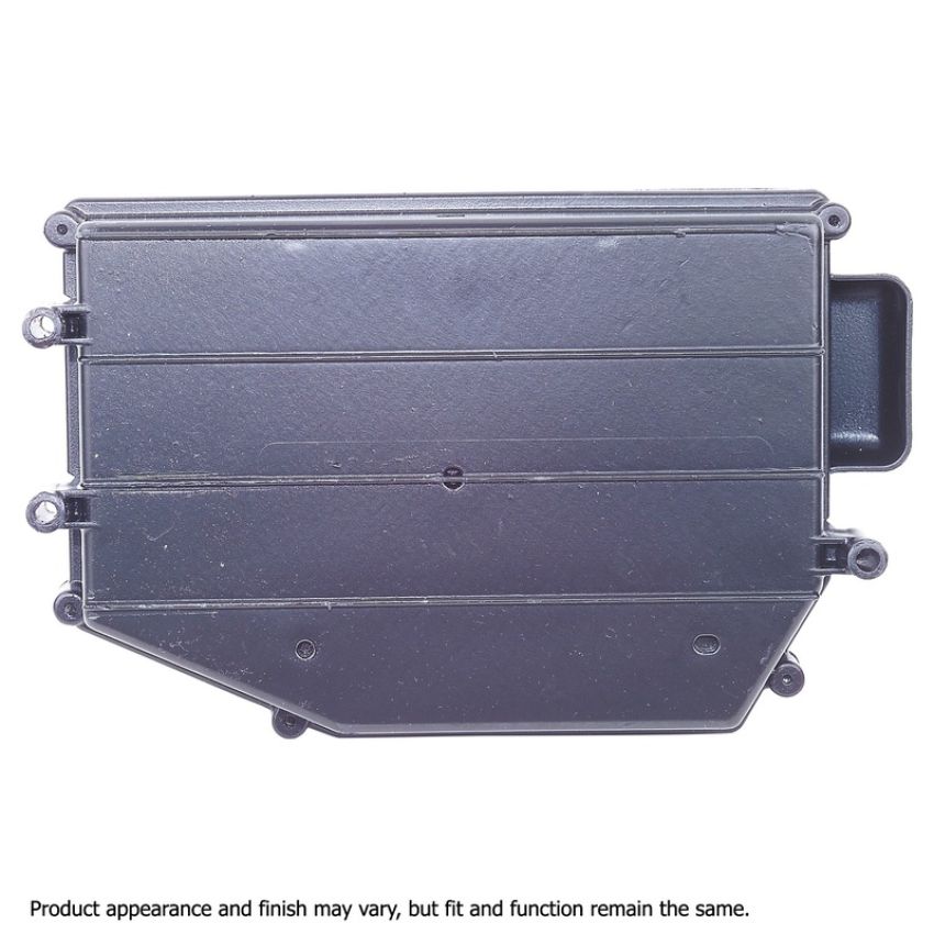 CARDONE Reman 79-9634 Remanufactured Engine Control Computer