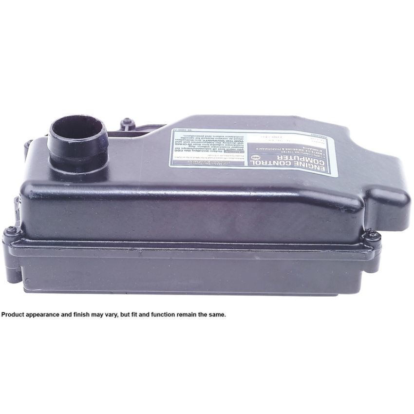 CARDONE Reman 79-9634 Remanufactured Engine Control Computer