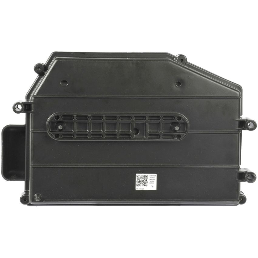 CARDONE Reman 79-9634 Remanufactured Engine Control Computer