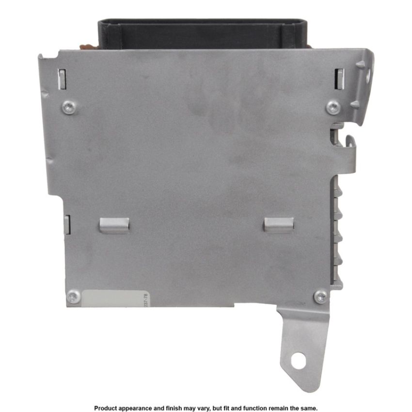 CARDONE Reman 79-9665 Remanufactured Engine Control Computer