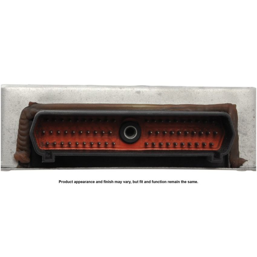 CARDONE Reman 79-9665 Remanufactured Engine Control Computer