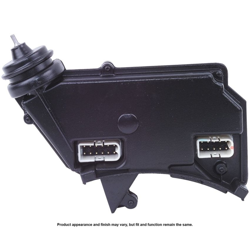 CARDONE Reman 79-9813 Remanufactured Engine Control Computer