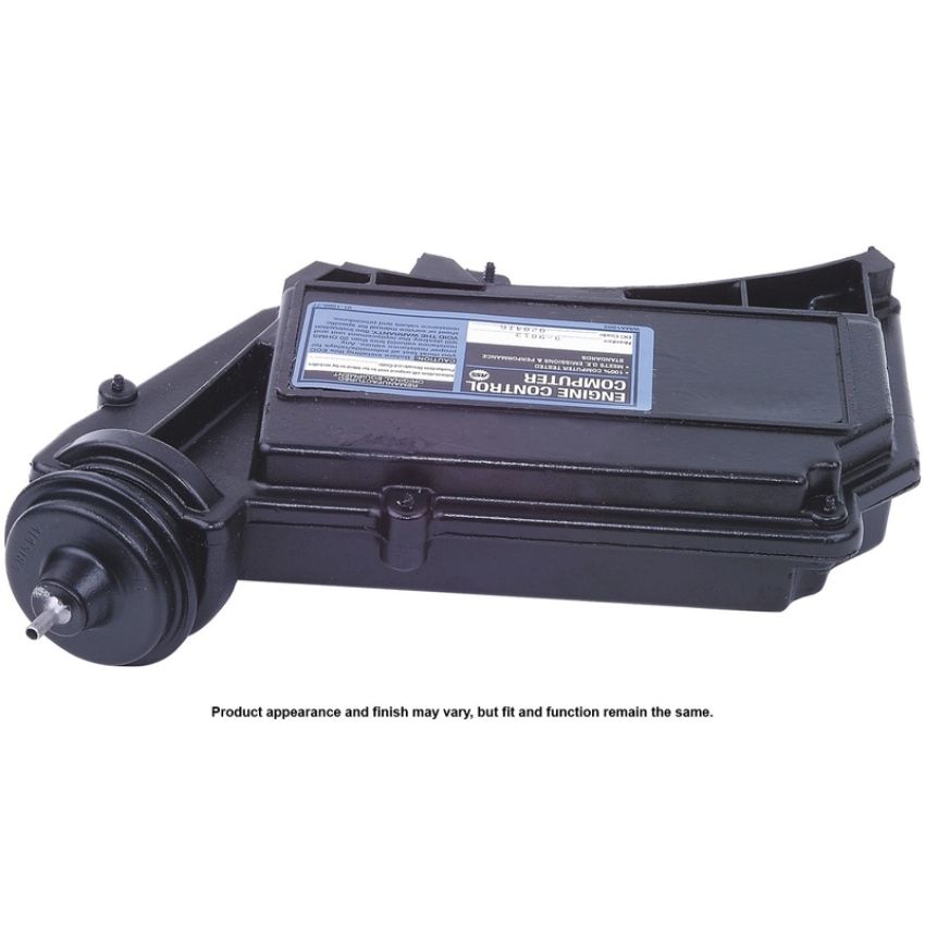 CARDONE Reman 79-9813 Remanufactured Engine Control Computer