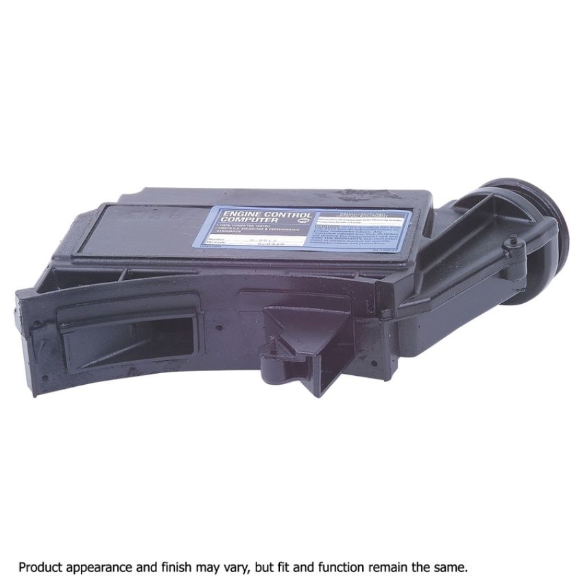 CARDONE Reman 79-9813 Remanufactured Engine Control Computer