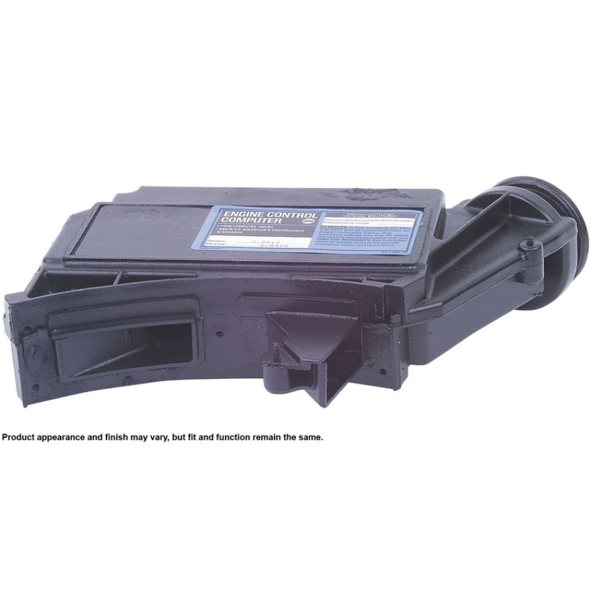 CARDONE Reman 79-9813 Remanufactured Engine Control Computer