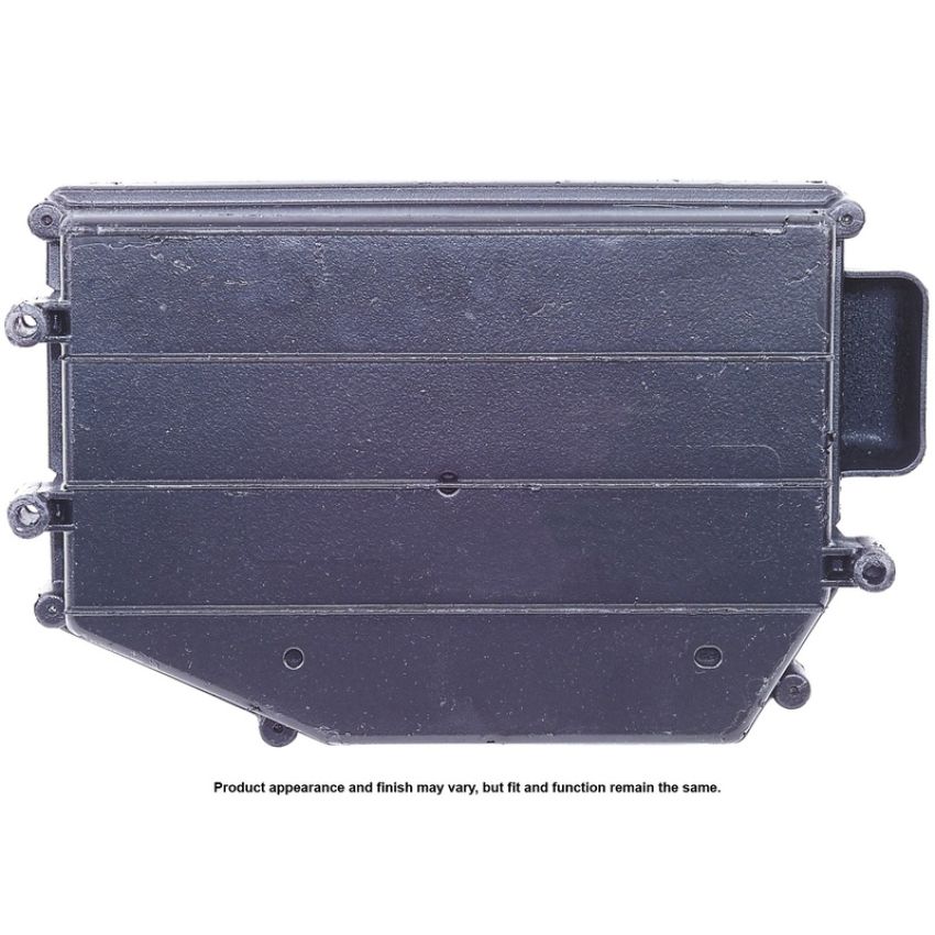 CARDONE Reman 79-9871 Remanufactured Engine Control Computer