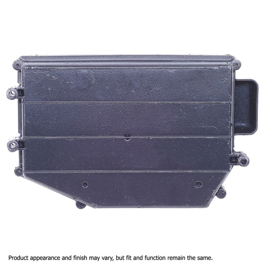 CARDONE Reman 79-9871 Remanufactured Engine Control Computer