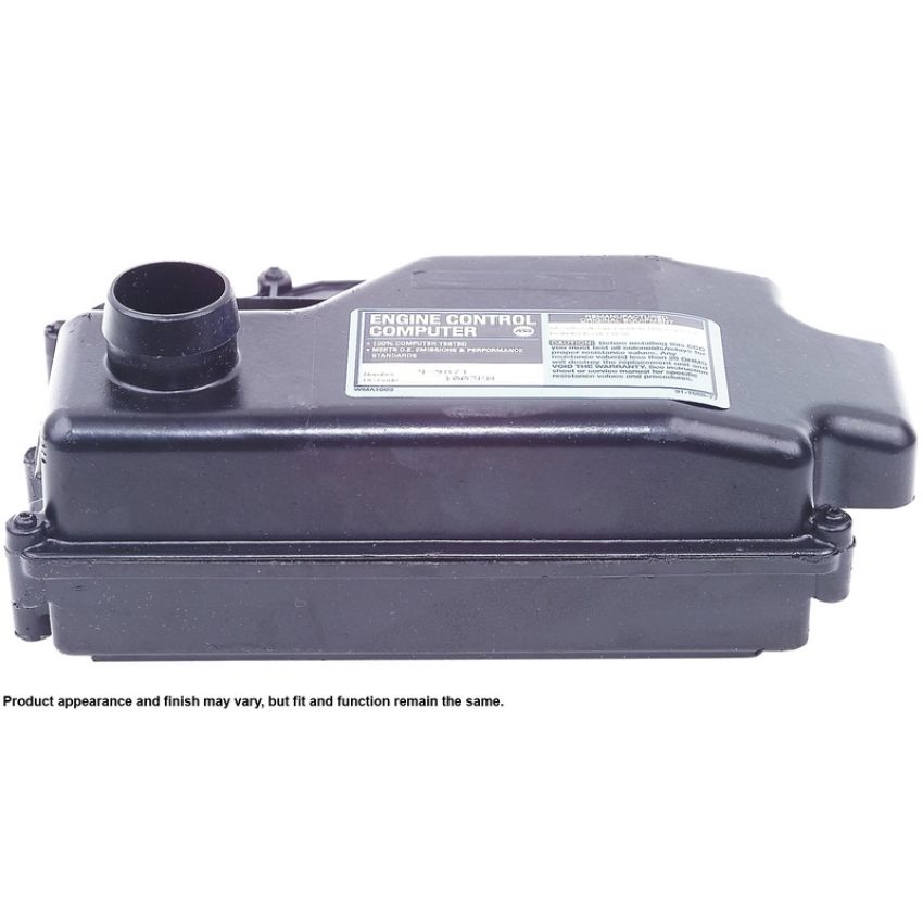 CARDONE Reman 79-9871 Remanufactured Engine Control Computer