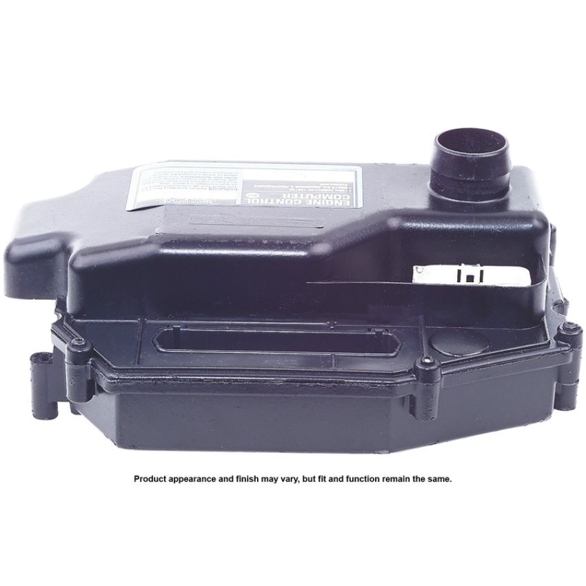 CARDONE Reman 79-9871 Remanufactured Engine Control Computer