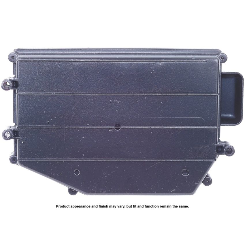 CARDONE Reman 79-9889 Remanufactured Engine Control Computer