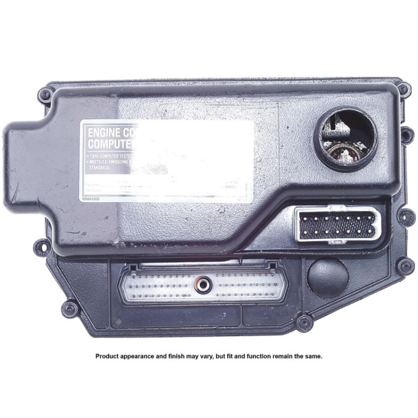CARDONE Reman 79-9889 Remanufactured Engine Control Computer