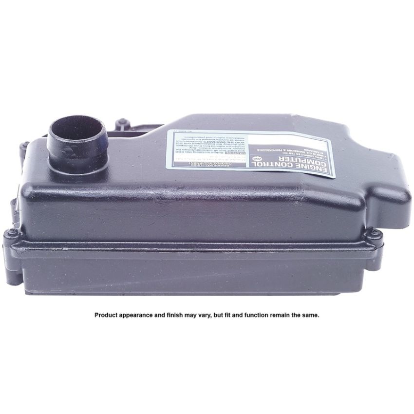 CARDONE Reman 79-9889 Remanufactured Engine Control Computer