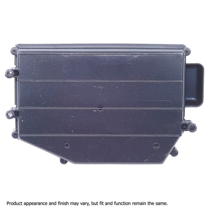 CARDONE Reman 79-9889 Remanufactured Engine Control Computer