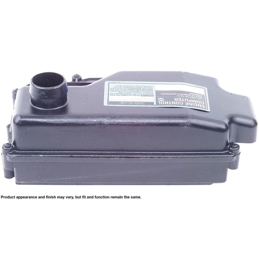 CARDONE Reman 79-9889 Remanufactured Engine Control Computer