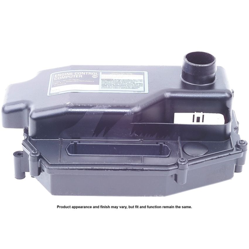 CARDONE Reman 79-9889 Remanufactured Engine Control Computer