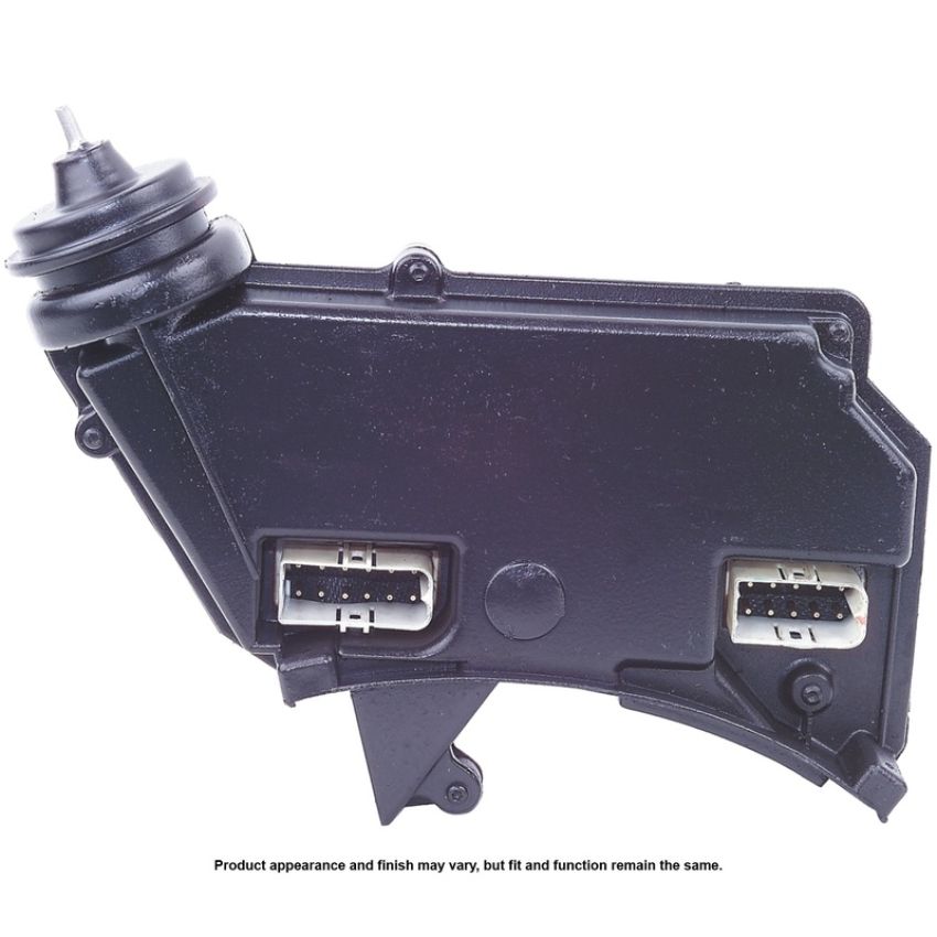 CARDONE Reman 79-9913 Remanufactured Engine Control Computer