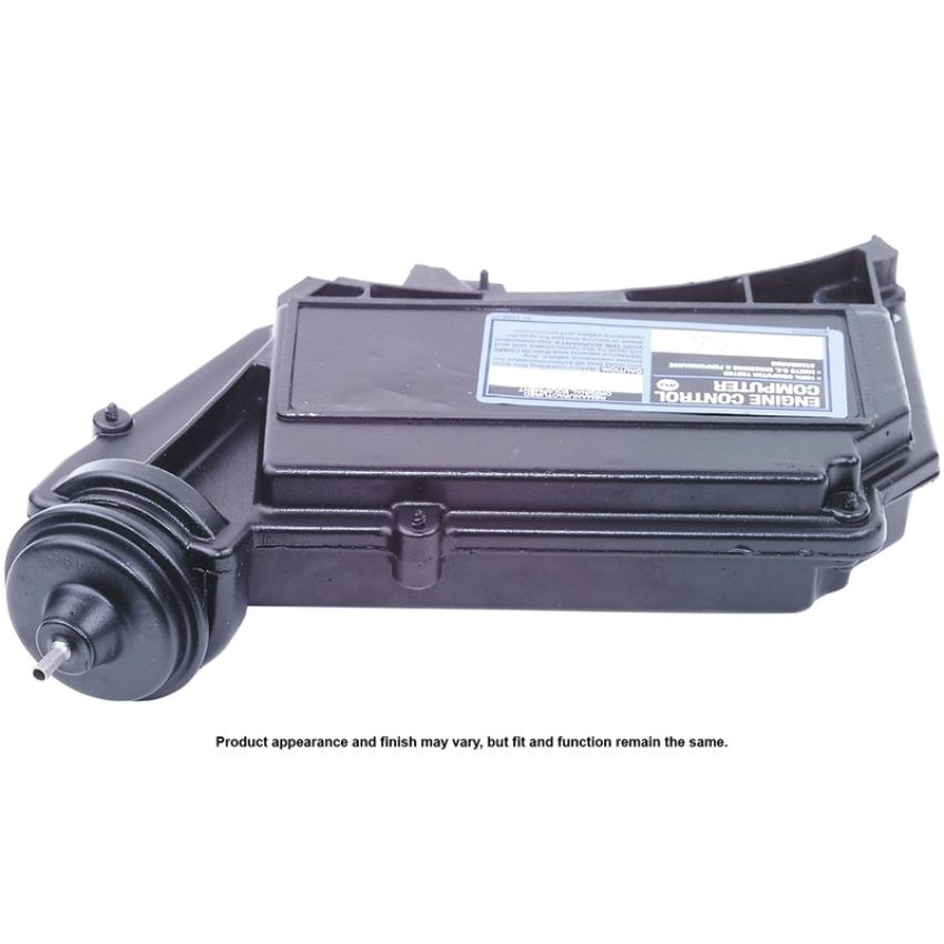 CARDONE Reman 79-9913 Remanufactured Engine Control Computer